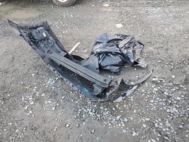 2015 VOLKSWAGEN GTI #3308248177