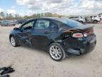 Lot #3293429435 2014 DODGE DART SXT