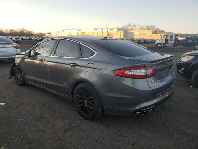 2014 FORD FUSION TIT #3297048545