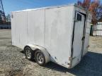 Lot #3292551729 2024 KAUFMAN TRAILER