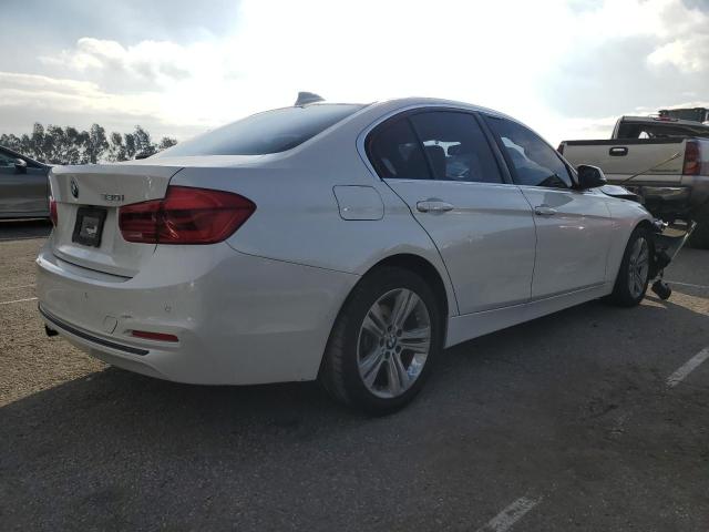 2017 BMW 330 I #3303781432