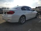 Lot #3303781432 2017 BMW 330 I