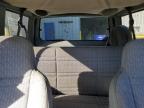 Lot #3303775446 1998 JEEP CHEROKEE S