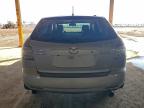 Lot #3296245506 2007 MAZDA CX-7