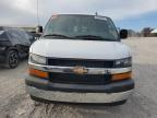 Lot #3297777891 2024 CHEVROLET EXPRESS