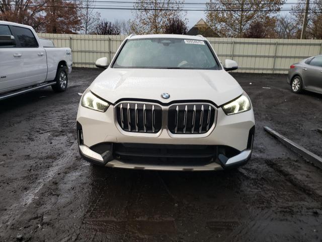 2025 BMW X1 XDRIVE2 #3304515476