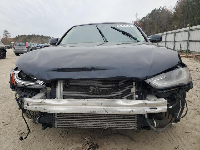 2016 AUDI A4 PREMIUM #3297147534