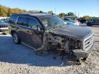 Lot #3304666922 2015 GMC YUKON SLT