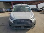 Lot #3304614444 2022 FORD TRANSIT CO