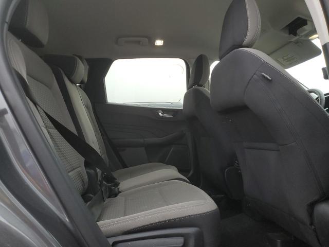 2021 FORD ESCAPE SE - 1FMCU9G63MUA88164