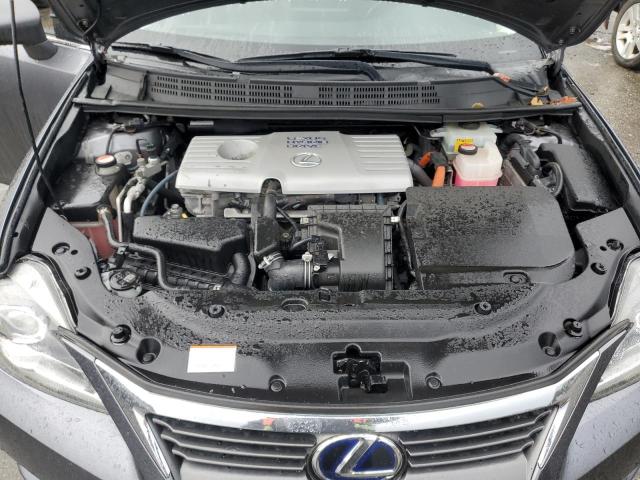 2015 LEXUS CT 200 #3301909456