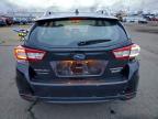 Lot #3302646141 2017 SUBARU IMPREZA PR
