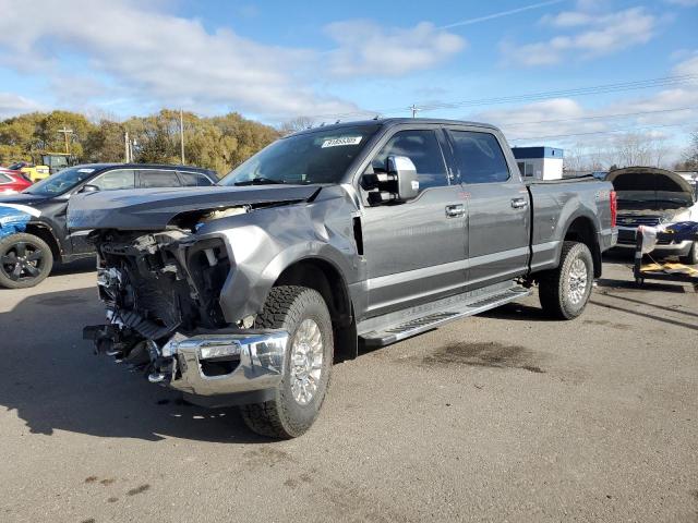 FORD F350