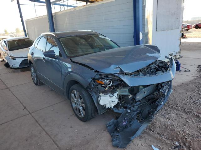 2020 MAZDA CX-30 PREM - 3MVDMAEM2LM109681