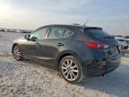 Lot #3304015654 2017 MAZDA 3 TOURING