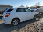 Lot #3296971880 2012 TOYOTA COROLLA MA