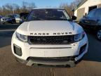 Lot #3293406099 2019 LAND ROVER RANGE ROVE