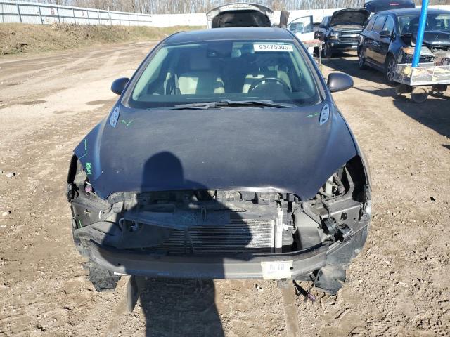 2014 BUICK VERANO CON #3297146508