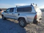 Lot #3292417631 2008 TOYOTA TACOMA DOU
