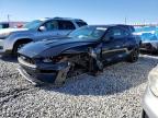 Lot #3294301898 2021 FORD MUSTANG