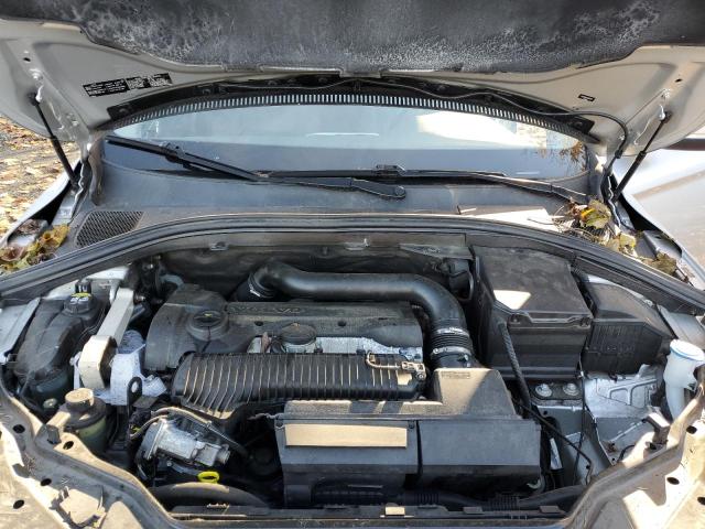 2016 VOLVO XC60 T5 PR #3315581780