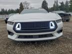 Lot #3304075509 2024 FORD MUSTANG