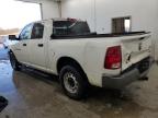 Lot #3296470667 2011 DODGE RAM 1500