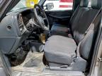 Lot #3297959775 2001 CHEVROLET SILVERADO