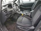 Lot #3311461255 2019 NISSAN LEAF S PLU