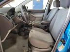 Lot #3304528435 2007 FORD FOCUS ZX4