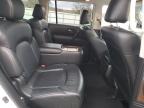 Lot #3296432691 2017 INFINITI QX80 BASE