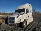 Lot #3302589762 2020 FREIGHTLINER CASCADIA 1
