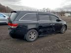 Lot #3305302301 2014 HONDA ODYSSEY EX