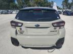 Lot #3294476518 2023 SUBARU CROSSTREK