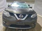 Lot #3310410958 2015 NISSAN ROGUE S