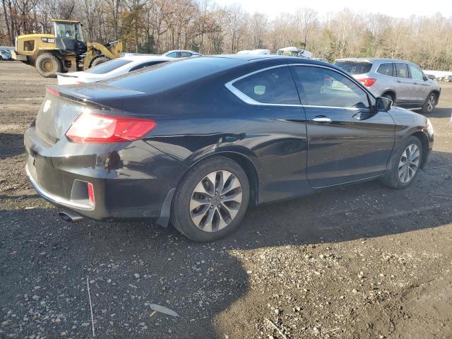2013 HONDA ACCORD LX- #3293447443