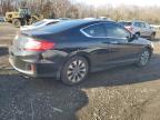 Lot #3293447443 2013 HONDA ACCORD LX-