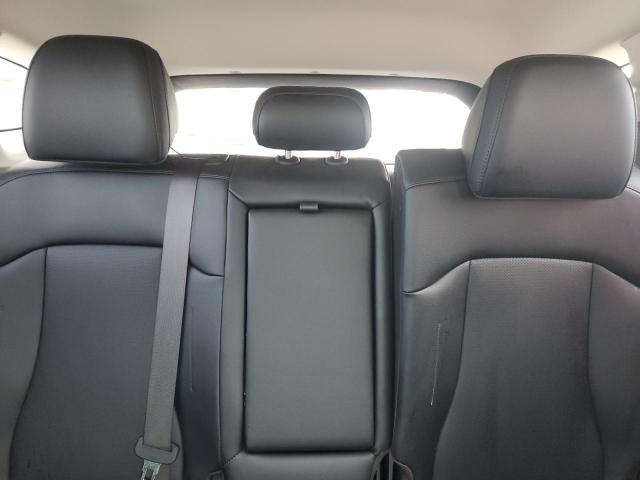 2025 KIA SPORTAGE E #3287294995