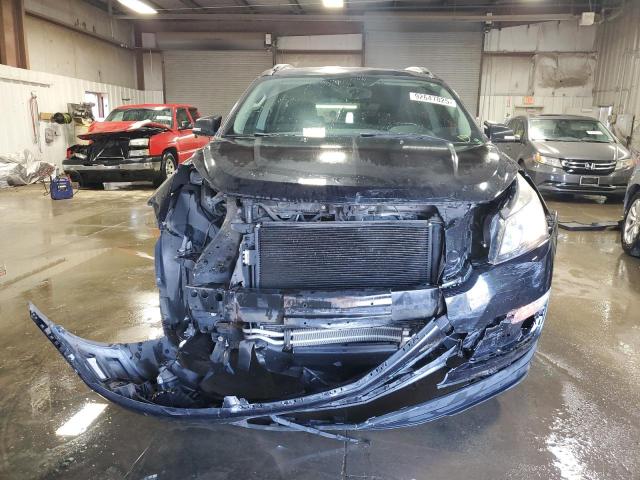 2014 CHEVROLET TRAVERSE L #3291340148