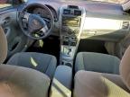 Lot #3305396330 2012 TOYOTA COROLLA BA