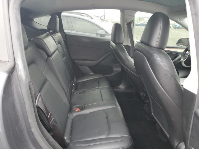 2023 TESLA MODEL Y #3302743027