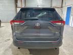 Lot #3303882712 2024 TOYOTA RAV4 XLE