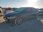Lot #3303069806 2018 HYUNDAI ELANTRA SE