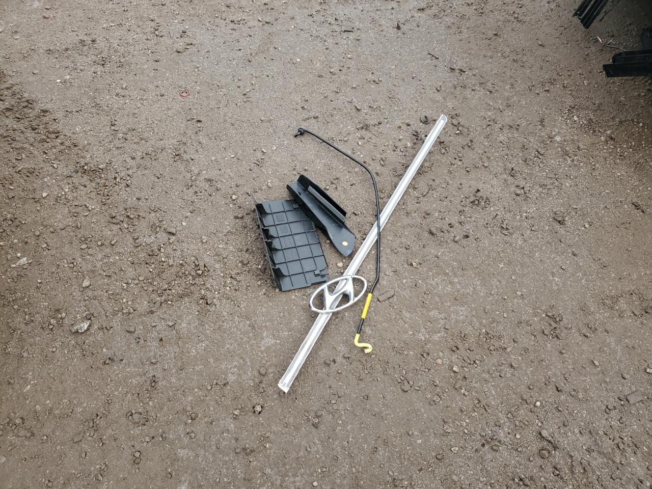 VOLKSWAGEN JETTA SEL