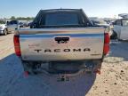 Lot #3302934623 2025 TOYOTA TACOMA DOU