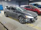 Lot #3297960778 2021 NISSAN ALTIMA SV