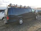Lot #3303957708 2011 FORD ECONOLINE