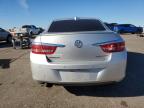 Lot #3294457507 2017 BUICK VERANO SPO