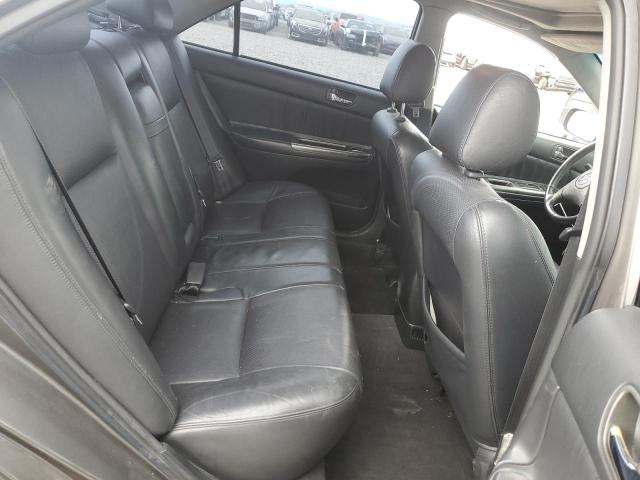 2002 TOYOTA CAMRY #3304870558