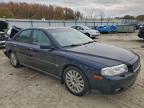 Lot #3297962798 2006 VOLVO S80 2.5T